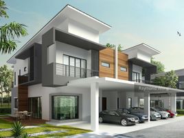 2 Bedroom House for sale in Pilangkenceng, Madiun, Pilangkenceng