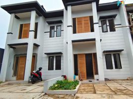 3 Bedroom House for sale in Pondokgede, Bekasi, Pondokgede