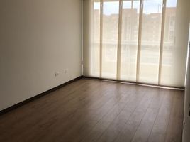 3 Habitación Apartamento en venta en Cundinamarca, Funza, Cundinamarca