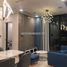 2 Bedroom Apartment for rent in District 1 Ho Chi Minh City, Ben Nghe