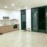 2 Bedroom Apartment for rent in District 1 Ho Chi Minh City, Ben Nghe