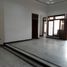 8 Bedroom House for sale in Siloam Hospitals Surabaya, Gubeng, Gubeng