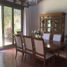 3 Habitación Casa en venta en Queretaro, Querétaro, Queretaro, Querétaro