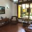 3 Habitación Casa en venta en Queretaro, Querétaro, Queretaro, Querétaro
