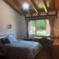 3 Habitación Casa en venta en Queretaro, Querétaro, Queretaro, Querétaro