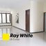 4 Habitación Villa en venta en Rungkut, East Jawa, Rungkut