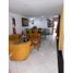 4 Habitación Villa en venta en Placo de la Intendenta Fluvialo, Barranquilla, Barranquilla