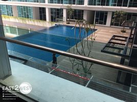  Apartemen for sale in Legok, Tangerang, Legok