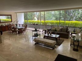  Haus zu verkaufen in Cuajimalpa De Morelos, Mexico City, Cuajimalpa De Morelos