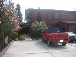 1 Schlafzimmer Wohnung zu vermieten in Saltillo, Coahuila, Saltillo