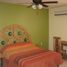 1 Schlafzimmer Wohnung zu vermieten in Saltillo, Coahuila, Saltillo