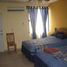 1 Schlafzimmer Wohnung zu vermieten in Saltillo, Coahuila, Saltillo