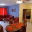 1 Schlafzimmer Wohnung zu vermieten in Saltillo, Coahuila, Saltillo