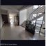 3 Schlafzimmer Wohnung zu verkaufen in Miguel Hidalgo, Mexico City, Miguel Hidalgo