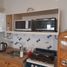 1 Schlafzimmer Appartement zu verkaufen in La Costa, Buenos Aires, La Costa