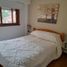 1 Schlafzimmer Appartement zu verkaufen in La Costa, Buenos Aires, La Costa