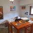 1 Schlafzimmer Appartement zu verkaufen in La Costa, Buenos Aires, La Costa