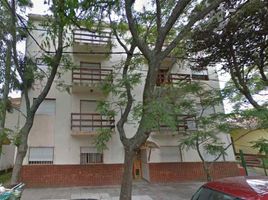 1 Schlafzimmer Appartement zu verkaufen in La Costa, Buenos Aires, La Costa