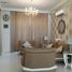 5 Habitación Casa en venta en Lakarsantri, East Jawa, Lakarsantri