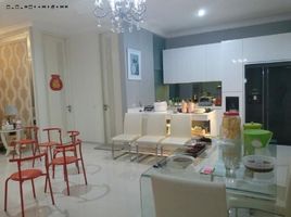 5 Habitación Casa en venta en Lakarsantri, East Jawa, Lakarsantri