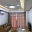 2 Habitación Apartamento en alquiler en Thao Dien, Ho Chi Minh City, Thao Dien, District 2