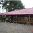 6 Bedroom House for sale in Calima, Valle Del Cauca, Calima