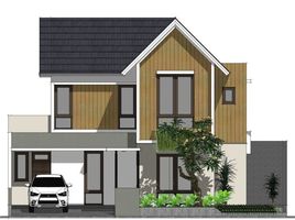 2 Bedroom House for sale in Madiun, East Jawa, Taman, Madiun