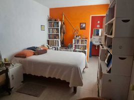 Villa 3 chambre à vendre à Leon, Guanajuato, Leon