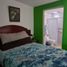 Villa 3 chambre à vendre à Leon, Guanajuato, Leon