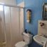 Villa 3 chambre à vendre à Leon, Guanajuato, Leon