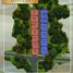  Land for sale in Gamping, Sleman, Gamping