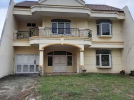 4 Habitación Casa en venta en Lakarsantri, East Jawa, Lakarsantri