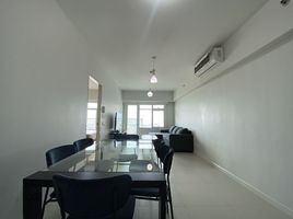 1 Bedroom Condo for rent at Two Serendra, Makati City