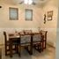 3 Schlafzimmer Villa zu verkaufen in Monterrey, Nuevo Leon, Monterrey