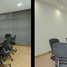 309 m² Office for rent in Bogotá, Cundinamarca, Bogotá