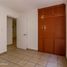 Appartement 2 chambre à vendre à Azcapotzalco, Mexico City, Azcapotzalco