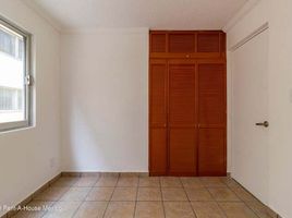 Appartement 2 chambre à vendre à Azcapotzalco, Mexico City, Azcapotzalco