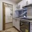 Appartement 2 chambre à vendre à Azcapotzalco, Mexico City, Azcapotzalco