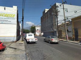 Terrain à vendre à Monterrey, Nuevo Leon, Monterrey