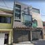 Villa 3 chambre à vendre à Cuauhtemoc, Mexico City, Cuauhtemoc