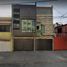 Villa 3 chambre à vendre à Cuauhtemoc, Mexico City, Cuauhtemoc