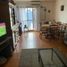 4 chambre Appartement for sale in Lomas De Zamora, Buenos Aires, Lomas De Zamora