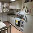 4 chambre Appartement for sale in Lomas De Zamora, Buenos Aires, Lomas De Zamora