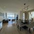 3 Schlafzimmer Wohnung zu vermieten in Parque Lefevre, Panama, Parque Lefevre, Panama City, Panama, Panama