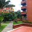 3 Schlafzimmer Appartement zu verkaufen in Cali, Valle Del Cauca, Cali