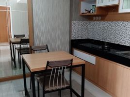 2 Kamar Kondominium for rent in East Jawa, Mulyorejo, Surabaya, East Jawa