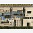 Appartement 1 chambre à vendre à Cozumel, Quintana Roo, Cozumel