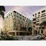Appartement 1 chambre à vendre à Cozumel, Quintana Roo, Cozumel