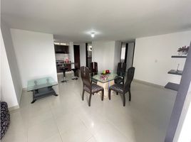 4 Habitación Departamento en alquiler en Colombia, Salento, Quindio, Colombia