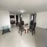 4 Bedroom Apartment for rent in Salento, Quindio, Salento